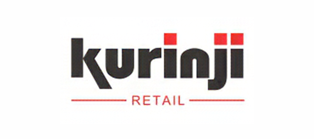 Customer Logo